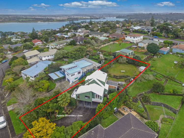 28 Teal Crescent Beach Haven_1