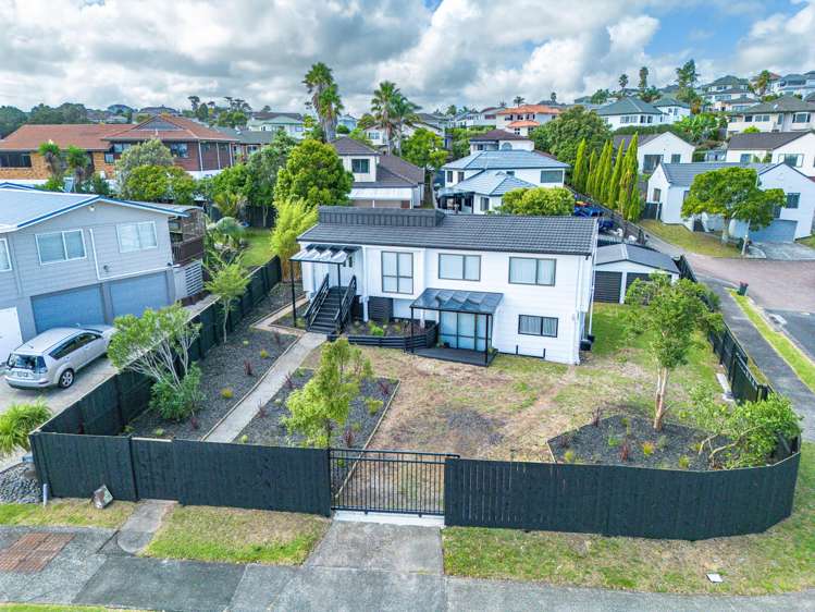 40 Ransom Smyth Drive Goodwood Heights_17