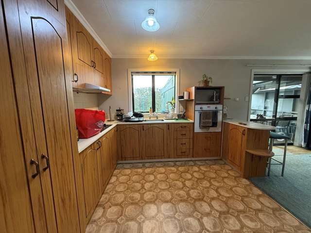 8 Appleby Crescent Burnside_1