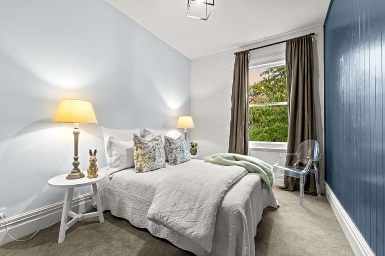 24A Westminster Street St Albans_15