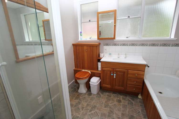 178 Days Road Springston_9