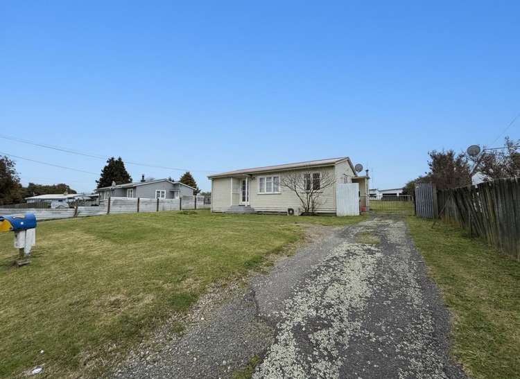22 Dreghorn Place Tokoroa_9