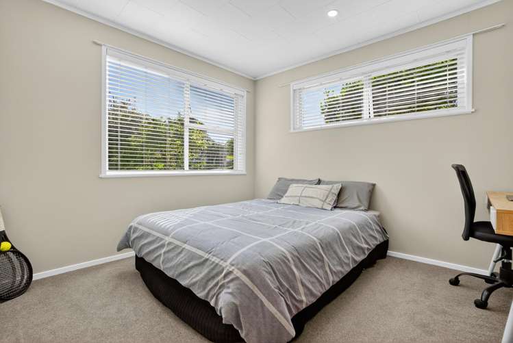 19A McCrystal Avenue Bucklands Beach_21