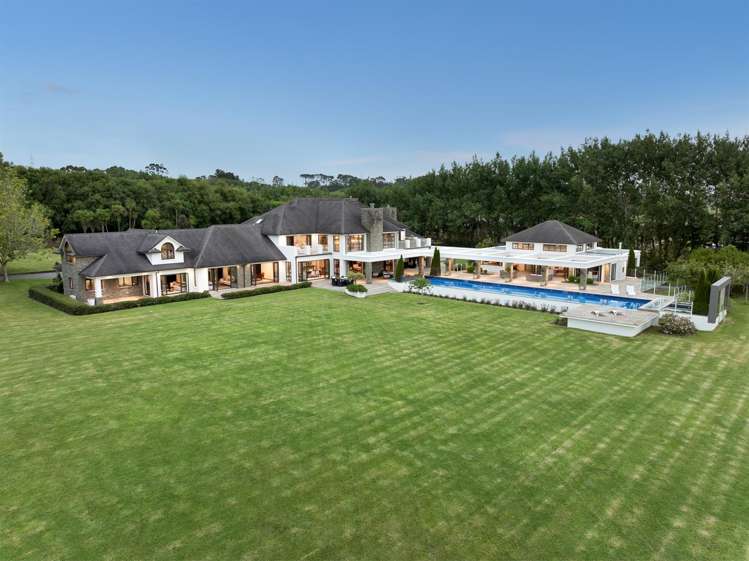 60A Goldflats Lane Coatesville_13