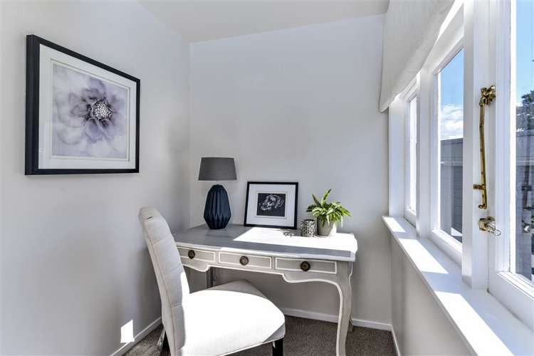 43 Roseberry Avenue Birkenhead_13