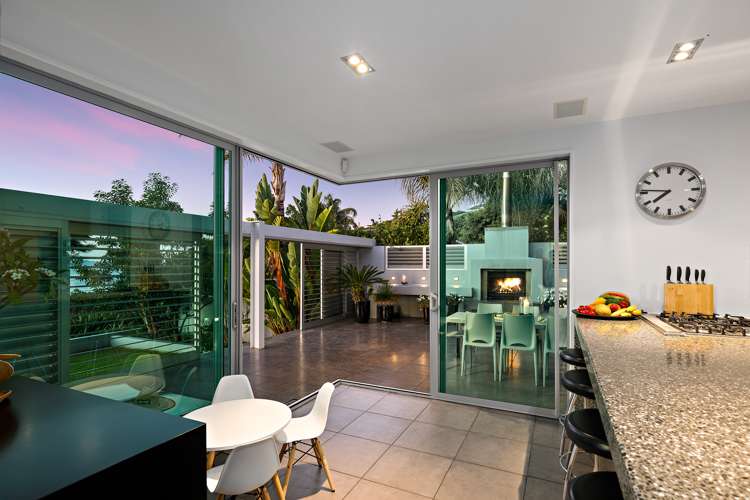 11 Highland Lass Place Langs Beach_18