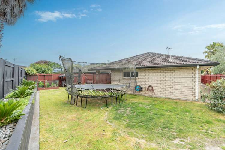 38 Bramley Drive Rototuna_27