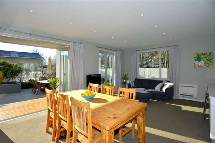 2/24c Bowenvale Avenue Cashmere_6