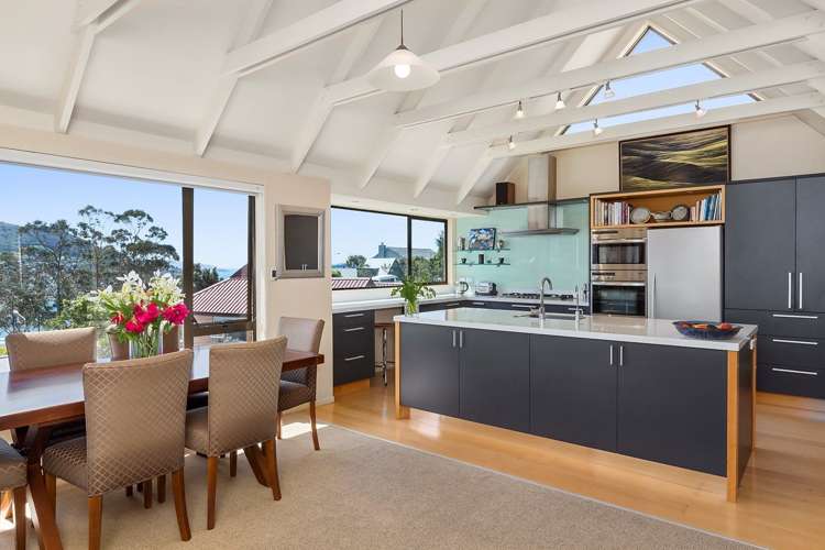 161 Doon Street Waverley_7