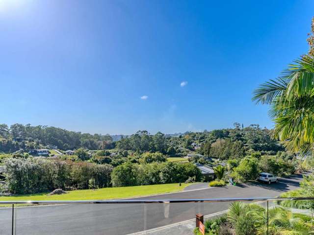 4 Forrest Heights Road Kerikeri_1