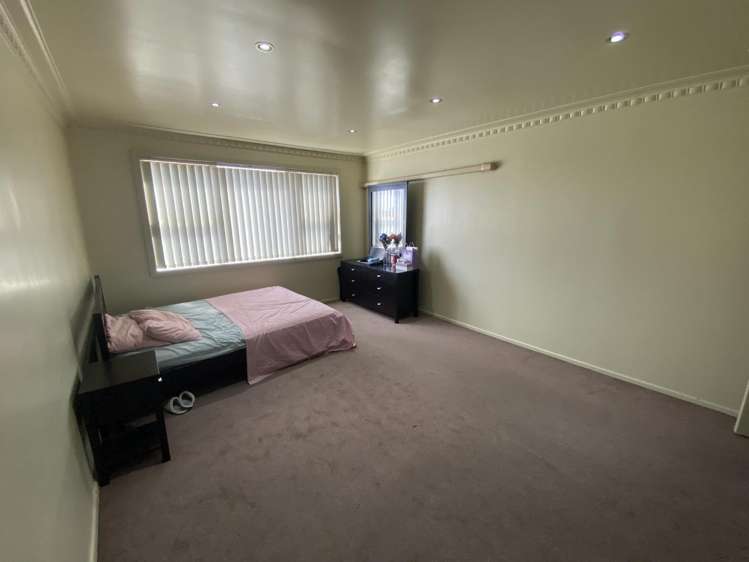 1/24 Atkinson Avenue 10057_18