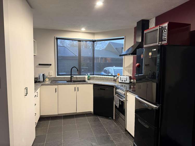 187 Ashgrove Terrace 1535_1