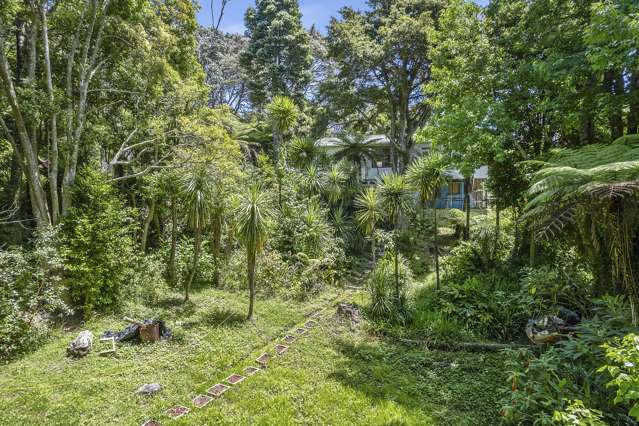 184 Atkinson Road Titirangi_2