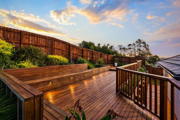 55 Accolage Boulevard Kumeu_22