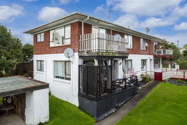 Don't Miss This Investor's Goldmine!