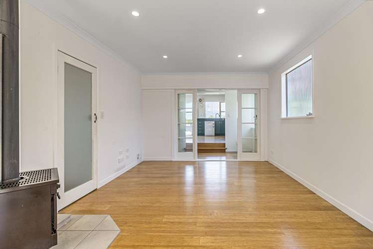 15 Stottholm Road Titirangi_7