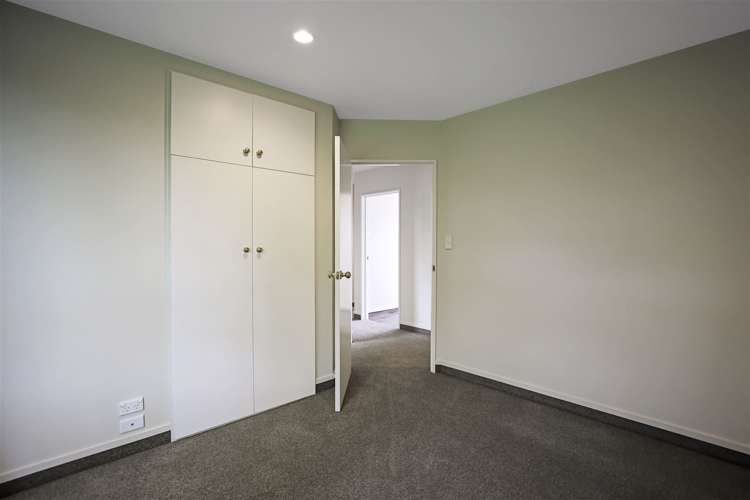 8 Rowan Place Tinwald_11