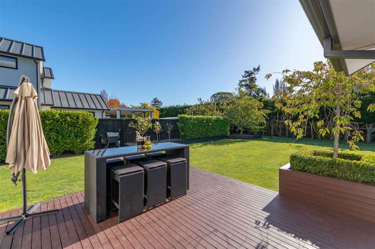 48 Bluestone Drive Parklands_36
