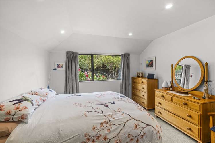 6b Saint Leonards Square Sumner_6