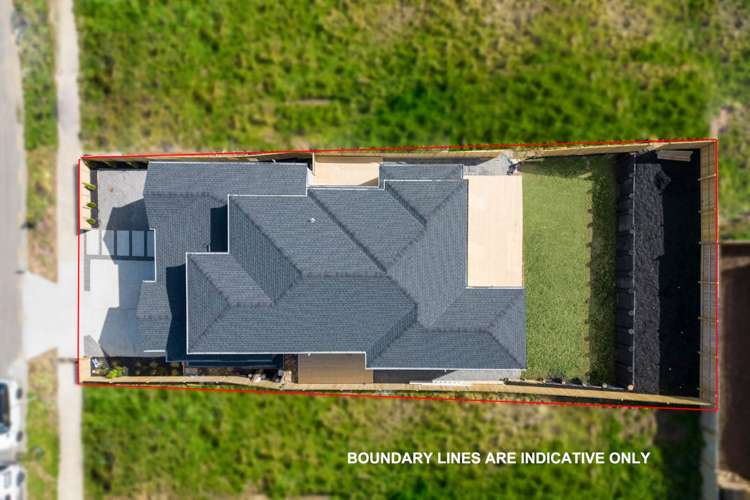 23 Ridgehill Rise Flat Bush_44