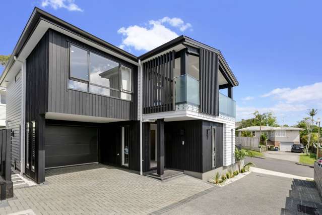 12A Tiber Road Forrest Hill_1