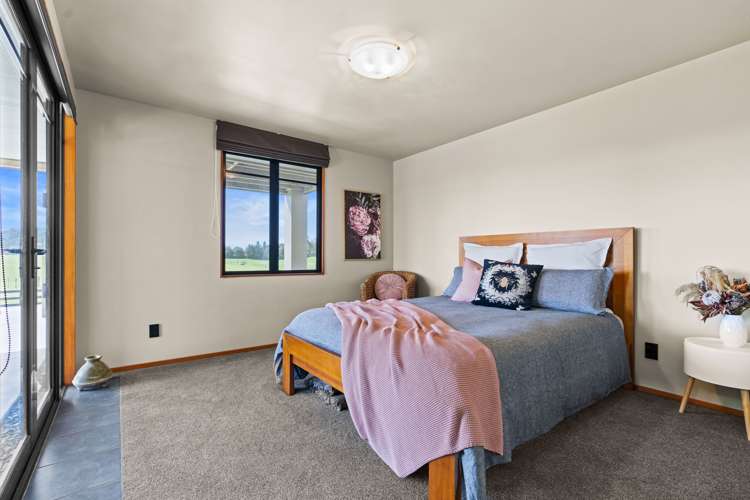 54 Raymond Bull Road Mangawhai_9