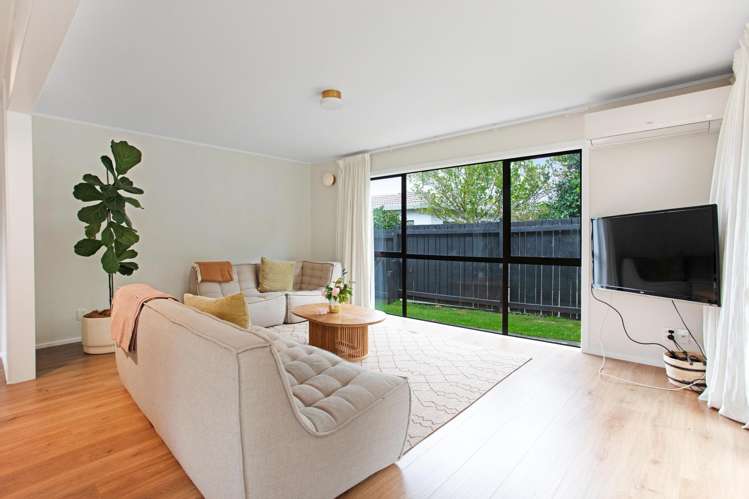 2/65 Campbell Road Onehunga_14