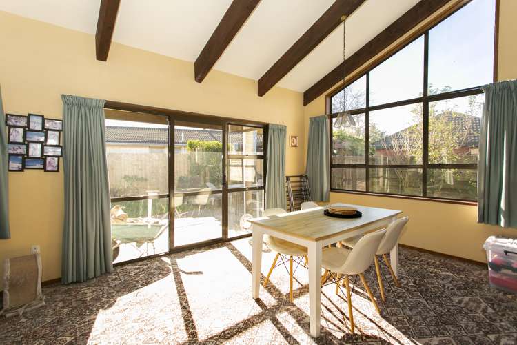 35 Glassey Drive Allenton_2