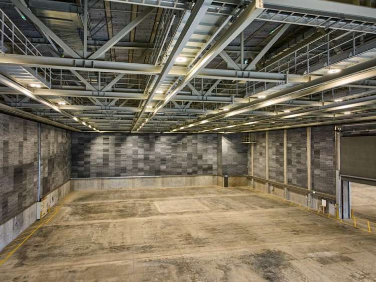 32-34 Lane Street Upper Hutt_14