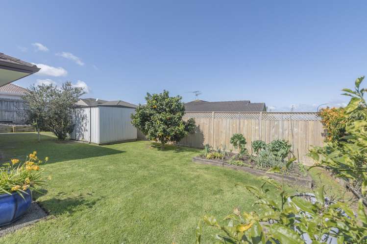 58 Rathmar Drive Manurewa_20