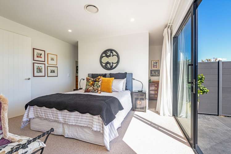 11 Whatman Avenue Masterton_16