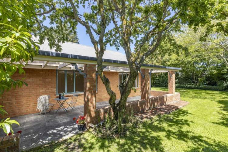 4 Oakden Drive Darfield_19