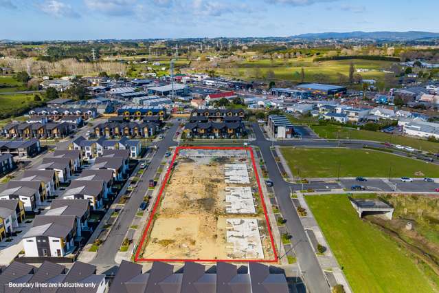 Lot 20-21 Papatupu Way Kumeu_2