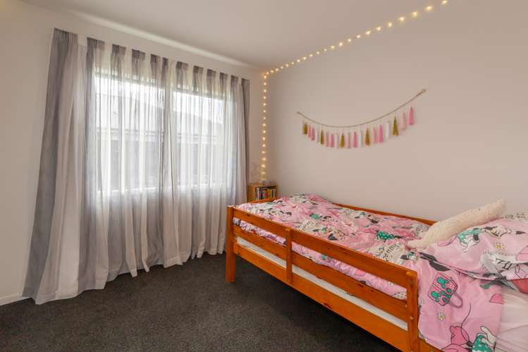 49 Bradbury Avenue Rolleston_6