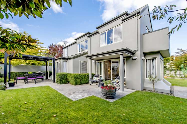 2a The Mews Lincoln_18