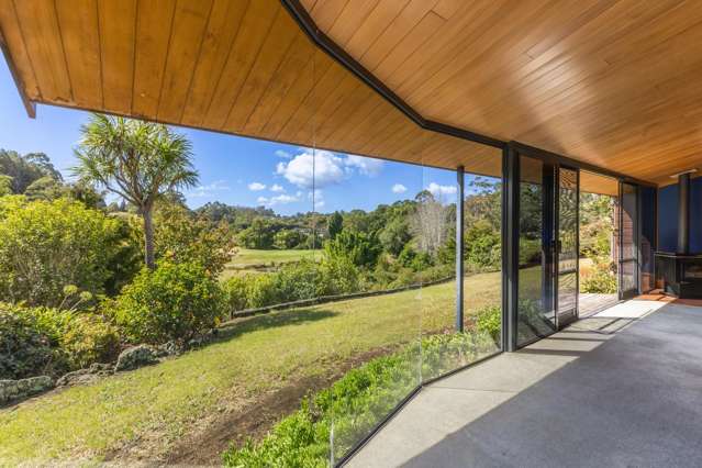24 Access Heights Kerikeri_4