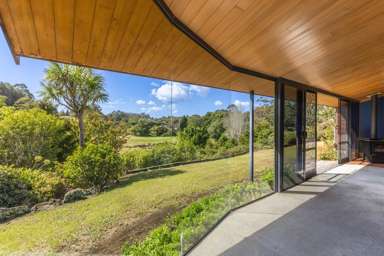 24 Access Heights_4