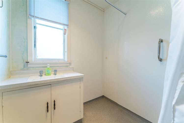 4 Smith Street Waimate_9