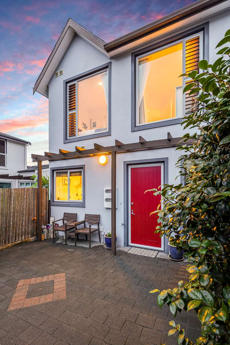 9t Clearwater Cove West Harbour_25