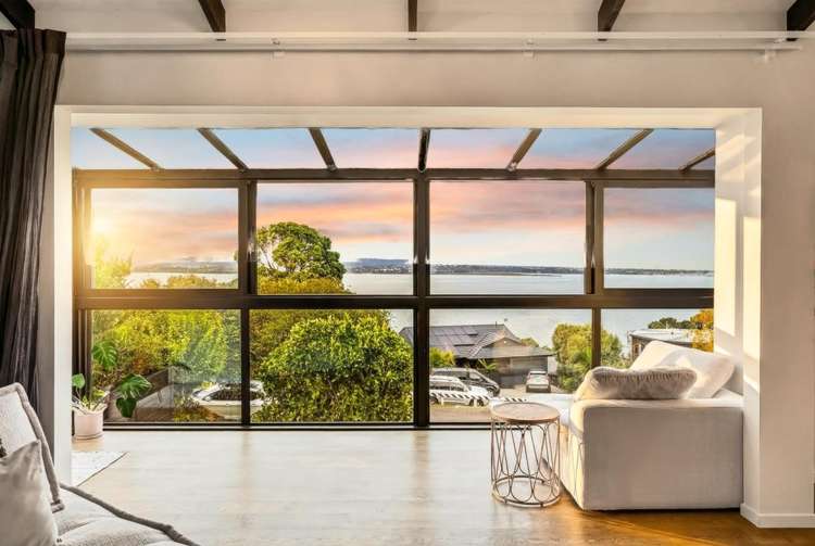 11 Brigantine Drive Beach Haven_15