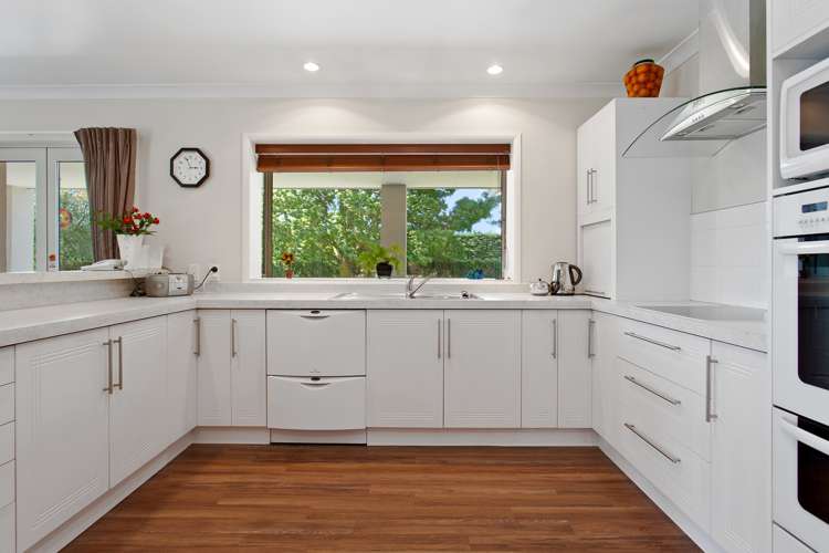 89 Camwell Park Flaxton_6
