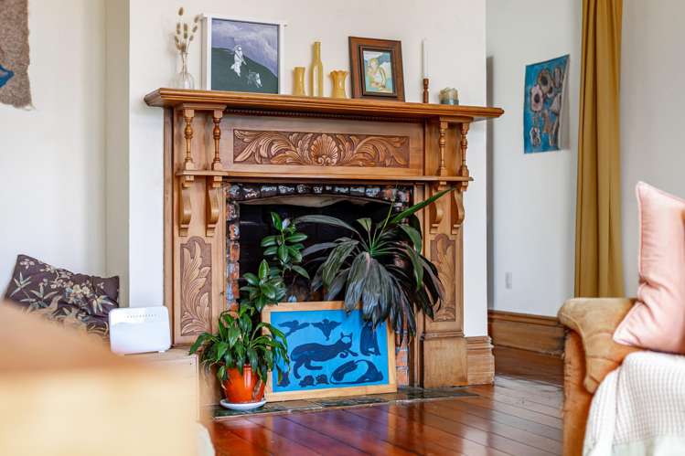 162 Ohiro Road Brooklyn_5