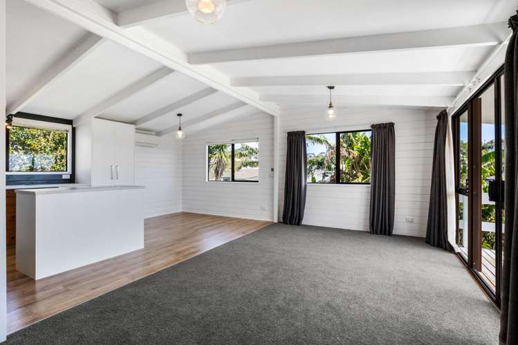 2/32 Kenneth Hopper Place Manly_6