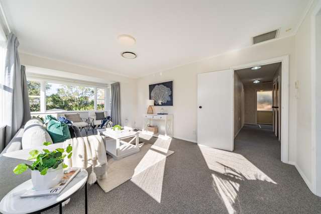 4 Bannister Avenue Johnsonville_4
