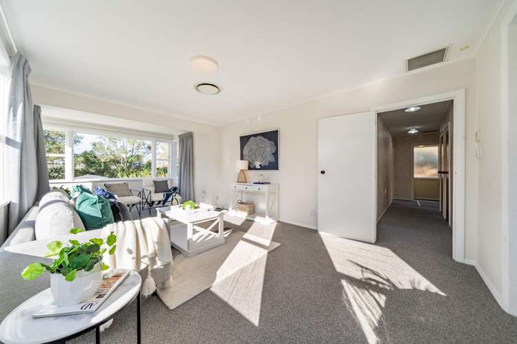 4 Bannister Avenue Johnsonville_4