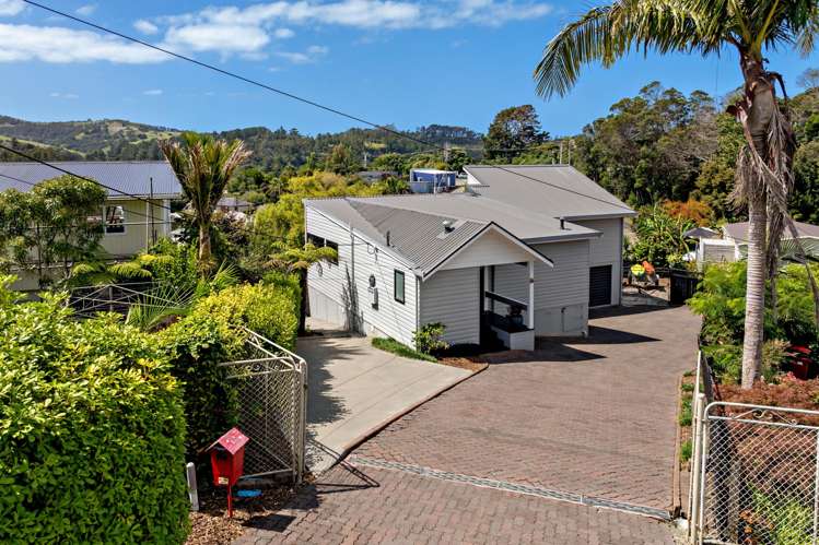 60 Hammond Avenue Hatfields Beach_26