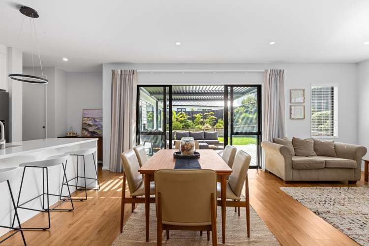 58 Jamish Drive Warkworth_9