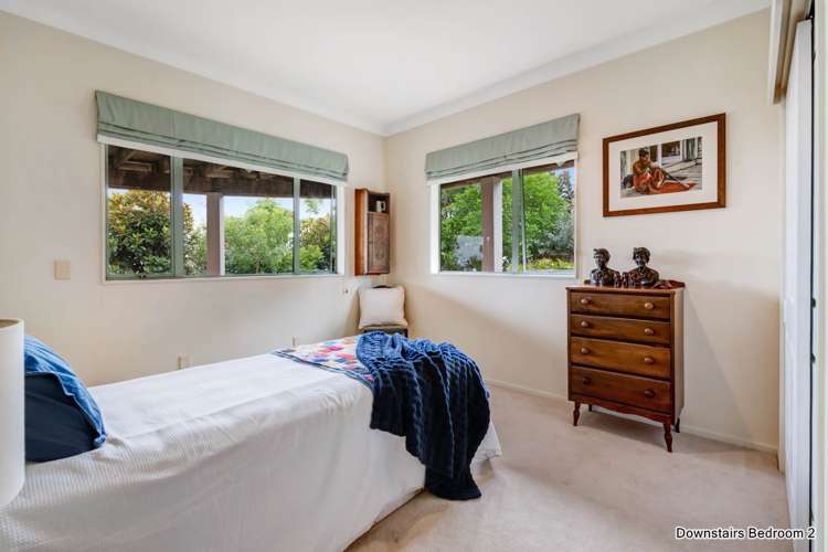 17 Fishermans Cove Army Bay_19