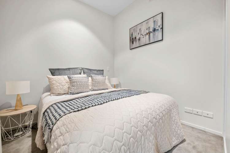 509/13 Cheshire Street Parnell_6