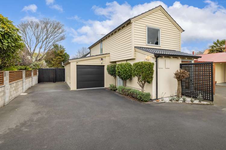 11B Leinster Road Merivale_15